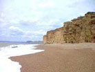 Burton Bradstock